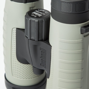 Bushnell 8x42 NatureView WP Roof Prism Binoculars