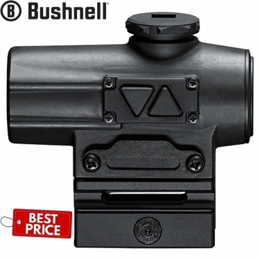 Bushnell Multi Ret Aimpoint Base Box 5L