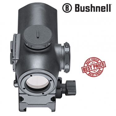 Bushnell Multi Ret Aimpoint Base Box 5L