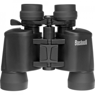 Bushnell 7-21x40 Powerview Zoom Porro Prism Binocular