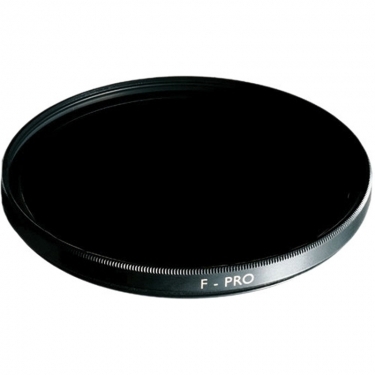 B+W 37mm F-Pro Infrared 093 Filter