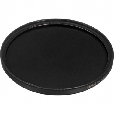 B+W 43mm Single Coated 103 Solid Neutral Density 0.9 Filter