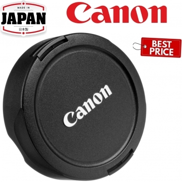 Canon 8-15 Lens Cap for EF 8-15mm f/4L Fisheye USM