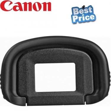 Canon +2 EG Dioptric Adjustment Lens For Specific Canon EOS Cameras