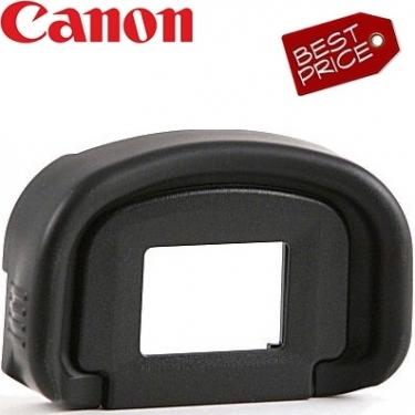 Canon +2 EG Dioptric Adjustment Lens For Specific Canon EOS Cameras