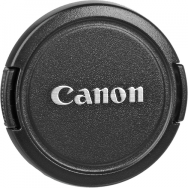 Canon EF 35mm F2.0 lens