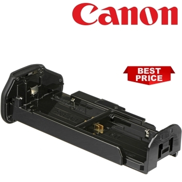 Canon BG-E13 Battery Grip For Canon EOS 6D Camera