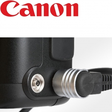 Canon LC-5 Wireless Controller Set
