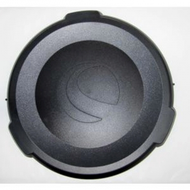 Celestron 11 Inch Lens Cover For CPC 1100, C11 and HD Optical Tubes