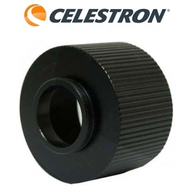 Celestron Adapter For Ultima Duo Eyepieces
