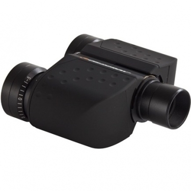 Celestron Stereo Binocular Viewer For Telescopes