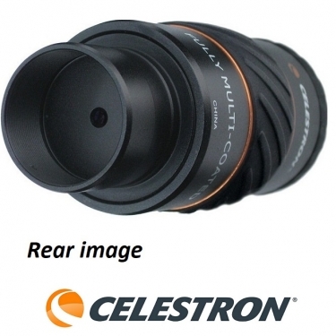 Celestron X-Cel LX 2.3mm Eyepiece