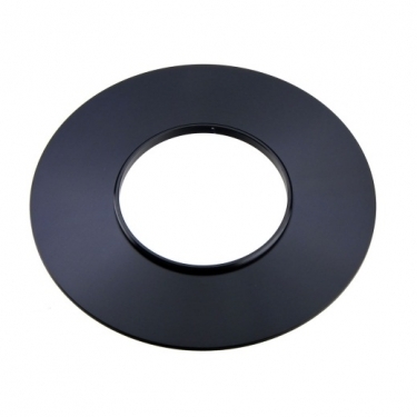 Cokin 67mm TH0.75 Adapter Ring X467 X-Series