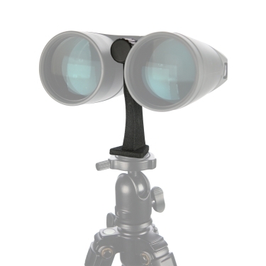 Dorr Danubia Tripod Adapter For Binoculars TAM