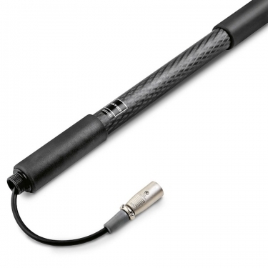 Gitzo Series-4 XL 4-Sections Microphone Boom
