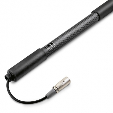 Gitzo Series-4 XL 7-Sections Microphone Boom