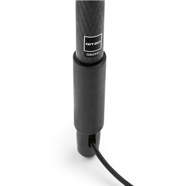 Gitzo Series-4 XL 7-Sections Microphone Boom