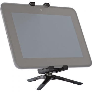 Joby GripTight Micro Stand For Smaller Tablets