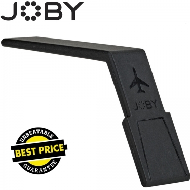 Joby GripTight Auto Vent Clip For Regular Phones