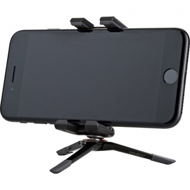 Joby GripTight ONE Micro Stand for Smartphones - Black/Charcoal