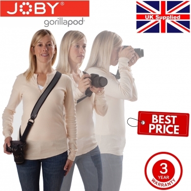 Joby UltraFit Sling Strap For Women