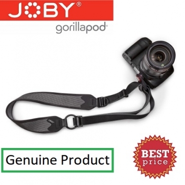 Joby UltraFit Sling Strap For Women