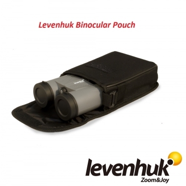 Levenhuk Karma PLUS 10x32 Binoculars