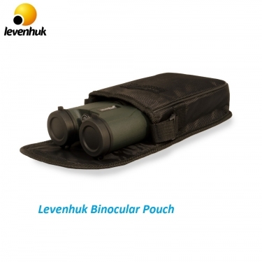 Levenhuk Karma Pro 8x32 Binoculars