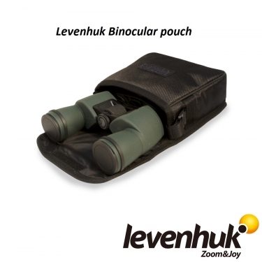 Levenhuk Sherman Pro 10x42 Binoculars
