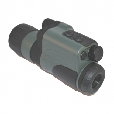 Luna Optics 5x Digital Night Viewer Monocular Luna Optics 5x Digital Night Viewer Monocular
