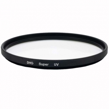 Marumi 95mm DHG Super UV (L-370) Filter