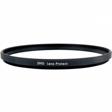 Marumi DHG Lens Protect Filter 37mm