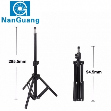 NanGuang NG-L280 Light Stand