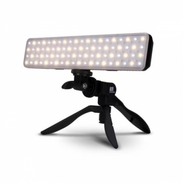 NanGuang LED In-Car Portable Photo Light