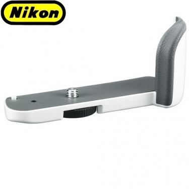 Nikon GR-N2100 Camera Grip White