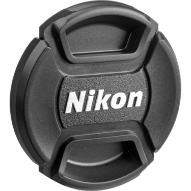 Nikon 300mm F4 ED-IF AF-S Nikkor lens