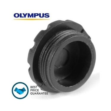 Olympus Flash Sync Cover For E-M1 Mark II
