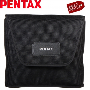 Pentax SP 12x50 Porro Prism Binoculars
