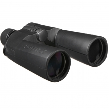 Pentax S-Series 20x60 SP WP Binocular