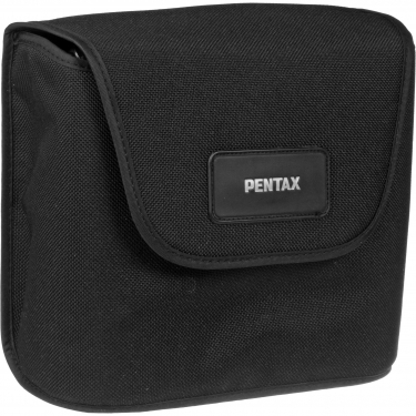 Pentax 10x50 XCF Wide Angle Porro Prism Binocular