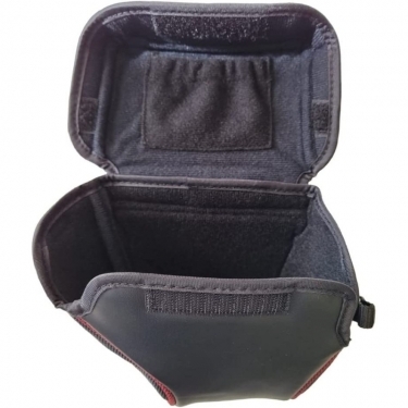 Kodak Pixpro Bridge Camera Bag
