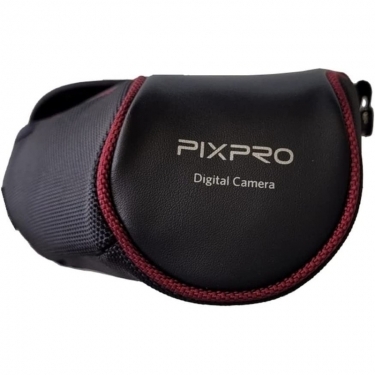 Kodak Pixpro Bridge Camera Bag