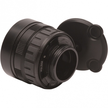 Pulsar F50 Thermal Lens For Helion XP Series