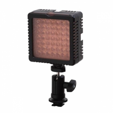 Reflecta RPL49 LED Videolight