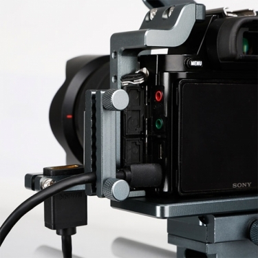 Sevenoak Cage for Sony A7 / A7s / A7r Cameras