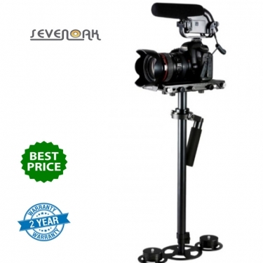 Sevenoak Mid-Cam Pro-Series Camera Stabilizer