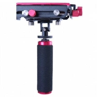 Sevenoaks SK-W01 Pro Video Camera Stabilizer