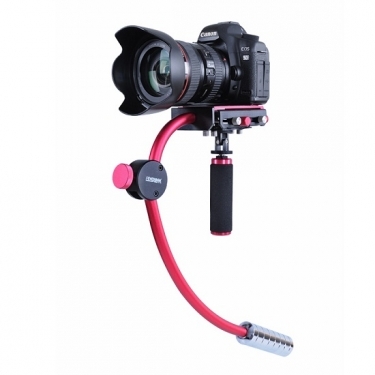 Sevenoaks SK-W01 Pro Video Camera Stabilizer