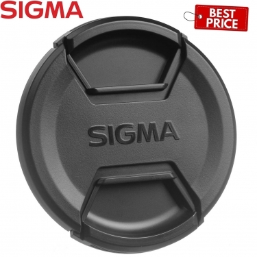 Sigma 18-50mm (Sony) IF AF Macro F2.8 EX DC Lens