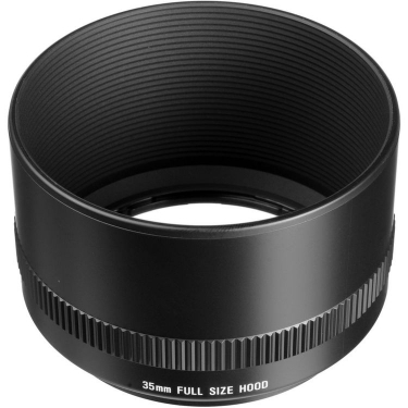 Sigma Macro 105mm F2.8 EX DG OS HSM Macro Lens For Canon